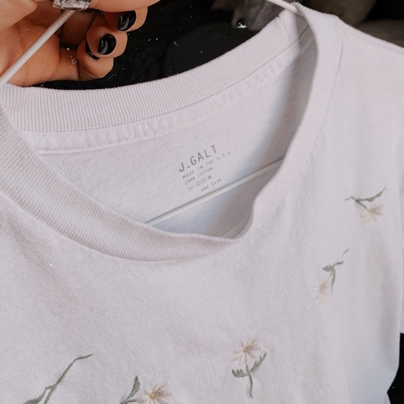 Brandy Melville - Picture 3 of 3